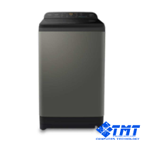 Máy giặt Panasonic 10kg cửa trên NA-F100A9DRV