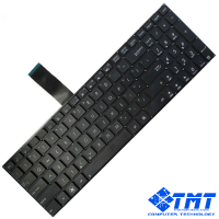 Bàn phím Asus K56