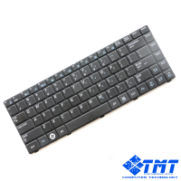 Bàn phím Samsung R428/R439/R467/R440