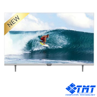 Smart TV Coocaa 43 inch Full HD 43S3U