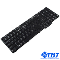 Bàn phím Acer Extensa 5235/7220