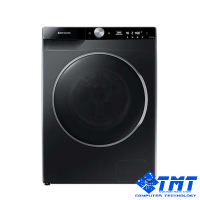 Máy Giặt Thông Minh Samsung AI 9.0kg WW90TP44DSB/SV