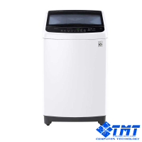 Máy giặt LG 10.5kg cửa trên inverter T2350VS2W