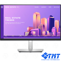 Màn hình Dell 27-inch P2722H - IPS FHD