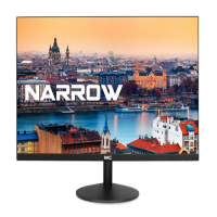 Màn hình máy tính HKC M20A6 19.5”” FHD LCD