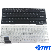 Bàn phím sony SVS 13/SVS14