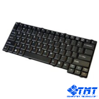 Bàn phím Toshiba Satellite L20 L25 L30 L30-134 L30-113 L30-115 L35L100