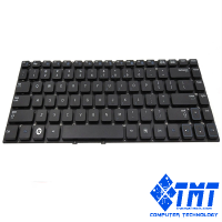 Bàn phím Samsung RC418