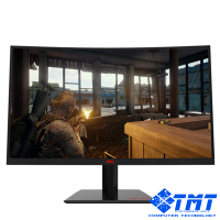 Màn hình HKC 27 inch M27G3F Full HD 144GHz Cong