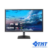 Màn hình máy tính IPS LG 23.8 24MK430H-B