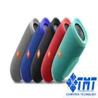 Loa Bluetooth Mini 3+