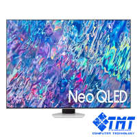 TV Samsung 85-inch Neo QLED 4K QN85B 2022