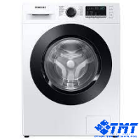 Máy giặt sấy SamSung 9.5kg/6.0kg cửa trước inverter WD95T4046CE/SV