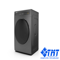 Máy Giặt Whirlpool Inverter 9 Kg FWEB9002FG 