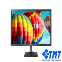 Màn hình máy tính IPS LG 22MK430H