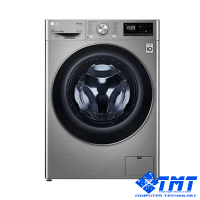 Máy Giặt LG 8.5kg Cửa Trước AI DD FV1408S4V