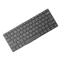 Bàn phím Lenovo 320-14ISK (cáp giữa)