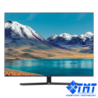 TV SAMSUNG 65 inch Smart 4K UA65TU8500KXXV