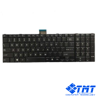 Bàn phím Toshiba C50/L50/S50