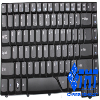 Bàn phím Acer 4710/4310/4320/4520/4720/4920/52...