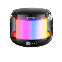 Loa Bluetooth Lecoo DS106 Pro