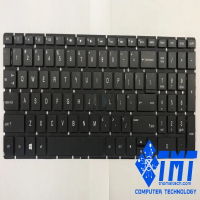 Bàn phím hp 15-AC
