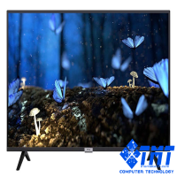TV TCL 32 inches Smart L32S6500 