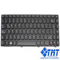 Bàn phím Lenovo G480 B480 B490 G485 G480