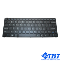 Bàn phím Sony SVE11