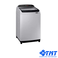 Máy Giặt Samsung 8.5kg Cửa Trên WA85T5160BY/SV