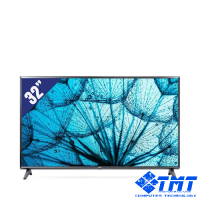 TV LG 32-inch 32LM575BPTC - FHD