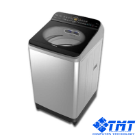Máy Giặt Panasonic 9,5kg Cửa Trên Inverter NA-FD95X1LRV
