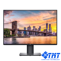 Màn hình Dell UltraSharp U2720Q 27” IPS 4K