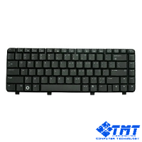 Bàn phím HP DV2000 V3000 DV2500