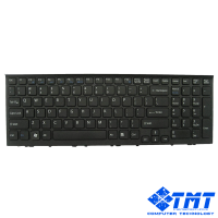 Bàn phím Sony EE màu đen