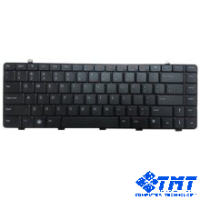 Bàn phím Dell 1464