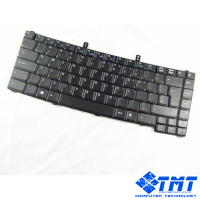 Bàn phím Acer 4630