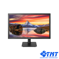 MÀN HÌNH LG 22M38/MK400H-B ( NK)