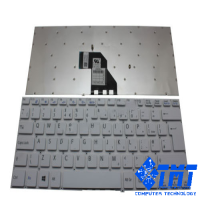 Bàn phím Sony SVF 14E màu trắng