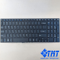 Bàn Phím laptop Sony VAIO SVF15