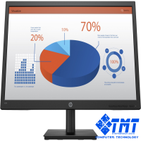 Màn hình máy tính HP V220 GX382AA 21.5 inch FHD