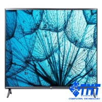 TV LG 43-inch 43LM5750PTC