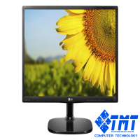 Màn hình máy tính IPS LG 19.5 20MP48
