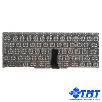 Bàn phím Mac air 11.6