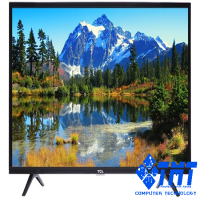 Tv TCL 32 inch L32D3000