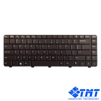 Bàn phím Dell 4010