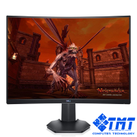 Màn Hình Dell SE2422H (23.8 inch - FHD - VA - 75Hz - 5ms - FreeSync)