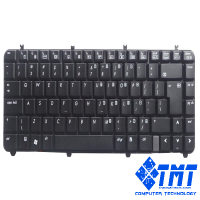 Bàn phím HP DV5-1000