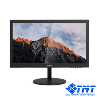 Màn hình máy tính Dahua 19.5 inch HD DHI-LM19-B200 
