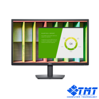 Màn hình Dell 23.8-inch E2422HS - IPS FHD